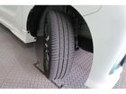 車両画像19