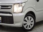 車両画像7