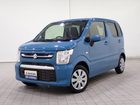 車両画像1