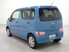 車両画像4