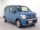 車両画像5