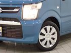 車両画像7