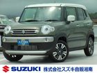 車両画像1