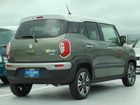 車両画像6