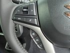 車両画像13