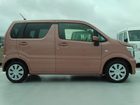 車両画像3