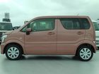 車両画像4