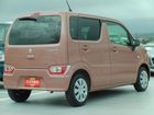 車両画像6