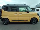 車両画像3