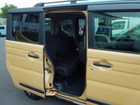 車両画像12