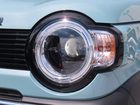 車両画像12