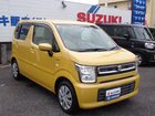 車両画像6