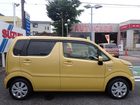 車両画像7