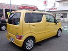 車両画像8