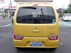 車両画像9