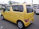 車両画像10