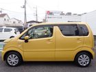 車両画像11