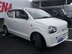 車両画像6