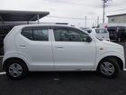 車両画像7