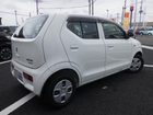 車両画像8