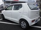 車両画像10