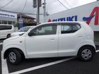 車両画像11