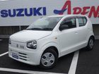車両画像12
