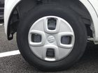 車両画像13