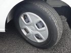 車両画像14