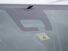 車両画像19