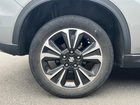 車両画像16