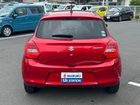 車両画像18