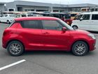 車両画像19
