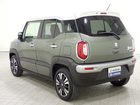 車両画像6