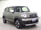 車両画像7