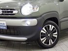 車両画像9