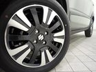 車両画像10