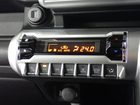 車両画像17