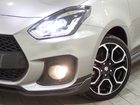 車両画像9