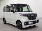車両画像7