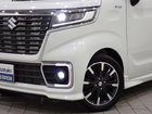 車両画像9