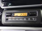 車両画像16
