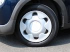 車両画像5