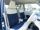 車両画像18