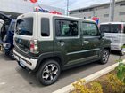 車両画像9