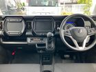 車両画像13