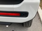 車両画像16