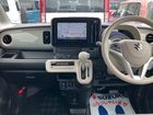 車両画像8