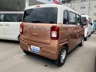 車両画像19
