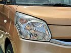車両画像13